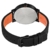 Hugo Boss Orange Herren-Armbanduhr Quarz mit Leder Armband 1550038 - 3