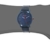 Hugo Boss Orange Herren-Armbanduhr Quarz mit Leder Armband 1550039 - 2