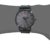 Hugo Boss Orange Herren-Armbanduhr Quarz mit Leder Armband 1550055 - 2