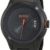 Hugo Boss Orange Hong Kong Herren-Armbanduhr Analog mit Edelstahl Armband 1550005 - 1
