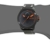 Hugo Boss Orange New York Herren-Armbanduhr Quartz mit Edelstahl Armband 1513157 - 2