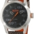 Hugo Boss Orange Oslo Herren-Armbanduhr Quartz mit Leder Armband 1513417 - 1