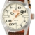 Hugo Boss Orange Oslo Herren-Armbanduhr Quartz mit Leder Armband 1513418 - 1