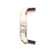Hugo Boss Orange Paris Herren-Armbanduhr Quartz mit braunem Leder Armband 1513352 - 2