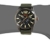 Hugo Boss Orange Paris Herren-Armbanduhr Quartz mit Textil Armband 1513312 - 2