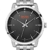Hugo Boss Orange Unisex-Armbanduhr 1550075 - 1