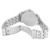 Hugo Boss Orange Unisex-Armbanduhr 1550075 - 4