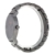 Hugo Boss Orange Unisex-Armbanduhr Analog mit Edelstahl Armband 1550068 - 4