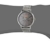 Hugo Boss Orange Unisex-Armbanduhr Analog mit Edelstahl Armband 1550068 - 5