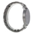 Hugo Boss Orange Unisex-Armbanduhr Analog mit Edelstahl Armband 1550068 - 7