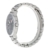 Hugo Boss Orange Unisex-Armbanduhr - Analog Quarz Uhr mit Edelstahl Armband 1550063 - 2