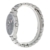 Hugo Boss Orange Unisex-Armbanduhr - Analog Quarz Uhr mit Edelstahl Armband 1550063 - 2