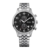 Hugo Boss quarzwerk Herren-Armbanduhr HB1512446 - 1