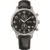 Hugo Boss quarzwerk Herren-Armbanduhr HB1512448 - 1