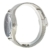Hugo BOSS Unisex Analog Quarz Uhr mit Edelstahl Armband 1513601 - 2