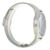 Hugo BOSS Unisex Analog Quarz Uhr mit Edelstahl Armband 1513601 - 7