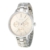 Hugo BOSS Unisex Multi Zifferblatt Quarz Uhr mit Edelstahl Armband 1502421 - 3