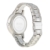Hugo BOSS Unisex Multi Zifferblatt Quarz Uhr mit Edelstahl Armband 1502421 - 5
