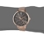 Hugo BOSS Unisex Multi Zifferblatt Quarz Uhr mit Edelstahl Armband 1502424 - 7