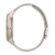 Hugo BOSS Unisex Multi Zifferblatt Quarz Uhr mit Edelstahl Armband 1502424 - 9