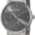 Hugo BOSS Unisex Multi Zifferblatt Quarz Uhr mit Edelstahl Armband 1513596 - 1