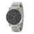Hugo BOSS Unisex Multi Zifferblatt Quarz Uhr mit Edelstahl Armband 1513596 - 2