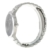 Hugo BOSS Unisex Multi Zifferblatt Quarz Uhr mit Edelstahl Armband 1513596 - 3