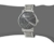 Hugo BOSS Unisex Multi Zifferblatt Quarz Uhr mit Edelstahl Armband 1513596 - 6