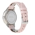 Hugo BOSS Unisex Multi Zifferblatt Quarz Uhr mit Leder Armband 1502419 - 4