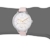 Hugo BOSS Unisex Multi Zifferblatt Quarz Uhr mit Leder Armband 1502419 - 7