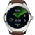 Hugo Boss Unisex-Smartwatch 1513551 - 2