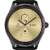 Hugo Boss Unisex-Smartwatch 1513552 - 1