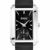 Hugo Boss Watch Damen Analog Quarz Uhr mit Leder Armband 1502436 - 1