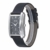 Hugo Boss Watch Damen Analog Quarz Uhr mit Leder Armband 1502436 - 2