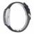 Hugo Boss Watch Damen Analog Quarz Uhr mit Leder Armband 1502436 - 3