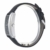 Hugo Boss Watch Damen Analog Quarz Uhr mit Leder Armband 1502436 - 3
