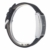 Hugo Boss Watch Damen Analog Quarz Uhr mit Leder Armband 1502436 - 6
