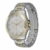 Hugo Boss Watch Damen Multi Zifferblatt Quarz Uhr mit Edelstahl Armband 1502446 - 2