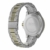 Hugo Boss Watch Damen Multi Zifferblatt Quarz Uhr mit Edelstahl Armband 1502446 - 5