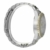 Hugo Boss Watch Damen Multi Zifferblatt Quarz Uhr mit Edelstahl Armband 1502446 - 6
