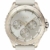 Hugo Boss Watch Damen Multi Zifferblatt Quarz Uhr mit Leder Armband 1502447 - 1
