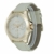 Hugo Boss Watch Damen Multi Zifferblatt Quarz Uhr mit Leder Armband 1502447 - 2