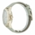 Hugo Boss Watch Damen Multi Zifferblatt Quarz Uhr mit Leder Armband 1502447 - 3