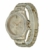 Hugo Boss Watch Damen Multi Zifferblatt Quarz Uhr mit Roségold Armband 1502443 - 2