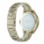 Hugo Boss Watch Damen Multi Zifferblatt Quarz Uhr mit Roségold Armband 1502443 - 5