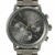 Hugo Boss Watch Herren Chronograph Quarz Uhr mit Edelstahl Armband 1513610 - 1