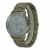 Hugo Boss Watch Herren Chronograph Quarz Uhr mit Edelstahl Armband 1513610 - 2