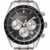 Hugo Boss Watch Herren Chronograph Quarz Uhr mit Edelstahl Armband 1513634 - 1