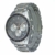 Hugo Boss Watch Herren Chronograph Quarz Uhr mit Edelstahl Armband 1513634 - 2