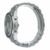 Hugo Boss Watch Herren Chronograph Quarz Uhr mit Edelstahl Armband 1513634 - 3